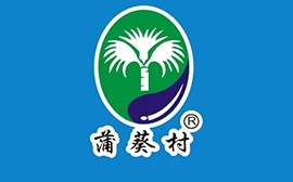 水處理設(shè)備的工藝流程！